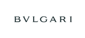 BVLGARI ブルガリ