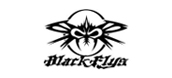 Black Flys ブラックフライ