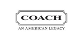 COACH コーチ