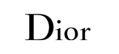 Dior ディオール