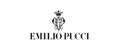 EMILIO PUCCI エミリオプッチ