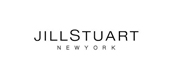 JILLSTUART ジルスチェアート
