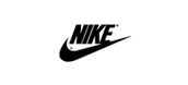 Nike ナイキ