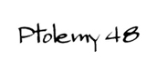 Ptolemy48 トレミー４8