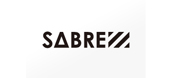 SABRE セイバー
