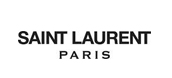 Saint Laurent  サンローラン