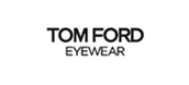 TOM-FORD トムフォード