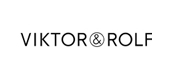 VIKTOR & ROLF ヴィクター＆ロルフ