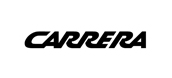CARRERA カレラ