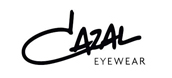 Cazal カザール