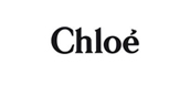 Chloé クロエ