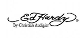 ED HARDY エドハーディー