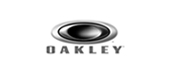 OAKELY オークリー