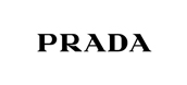 PRADA プラダ