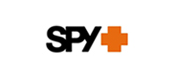 spy スパイ