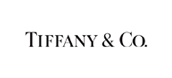 Tiffany & Co. ティファニー
