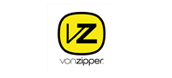 VonZipper ボンジッパー
