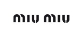 miu miu ミュウミュウ