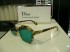 DIOR（ディオール）NEWサングラス！！
