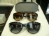 EMPORIO ARMANI（エンポリオ　アルマーニ）サングラス入荷！！