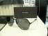DOLCE&GABBANA（ドルチェ＆ガッパーナ）サングラス入荷！！