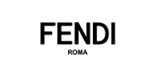 FENDI フェンディ