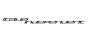 italiaindependent イタリアインディペンデント