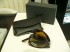 Persol（ペルソール）サングラス！！