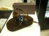TOM FORD（トムフォード）NEWサングラス！！