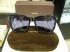TOM FORD（トムフォード）サングラス再入荷！！