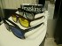 OAKLEY（オークリー）Frogskins入荷！！