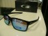 OAKLEY（オークリー）釣りに最適　PRIZM偏光サングラス入荷！！