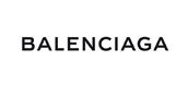 BALENCIAGA バレンシアガ