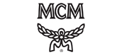 MCM エムシーエム