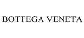 BOTTEGA VENETA ボッテガ・ヴェネタ