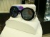 PRADA（プラダ）２０１７NEWサングラス入荷！