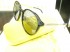 GUCCI（グッチ）NEWサングラス入荷しました！！