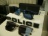 POLICE（ポリス）２０１８NEWサングラス入荷！！