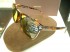 TOM FORD（トムフォード）NEWサングラス入荷！！