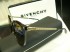 GIVENCHY（ジバンシー）NEWサングラス入荷★☆★