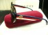 GUCCI(グッチ）NEWサングラス紹介！！