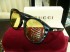 GUCCI（グッチ）２０１８NEWサングラス入荷★☆