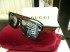 GUCCI（グッチ）２０１８NEWサングラス入荷しました！！！