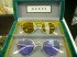 GUCCI（グッチ）サングラス！！再入荷！！