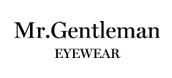 Mr.Gentlrman ミスタージェントルマン