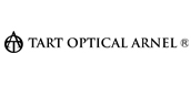 TART OPTICAL ARNEL タート オプティカル アーネル