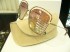 Chloé（クロエ）NEWサングラス入荷！！！