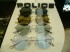 ＰＯＬＩＣＥ(ポリス）２０１９NEWサングラス入荷！！