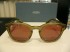 ＯＬＩＶＥＲ　ＰＥＯＰＬＥＳ　NEWサングラスの紹介！！