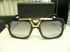 ＣＡＺＡＬ（カザール）ＬＥＧＥＮＤＳ　ＮＥＷサングラス入荷！！